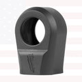 Milwaukee 49-16-3052 M12 FUEL 1/4 in. Ratchet Protective Boot