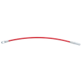 Milwaukee 48-22-4179 Metal Fish Tape Flexible Metal Leader