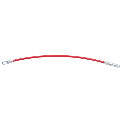 Milwaukee 48-22-4179 Metal Fish Tape Flexible Metal Leader