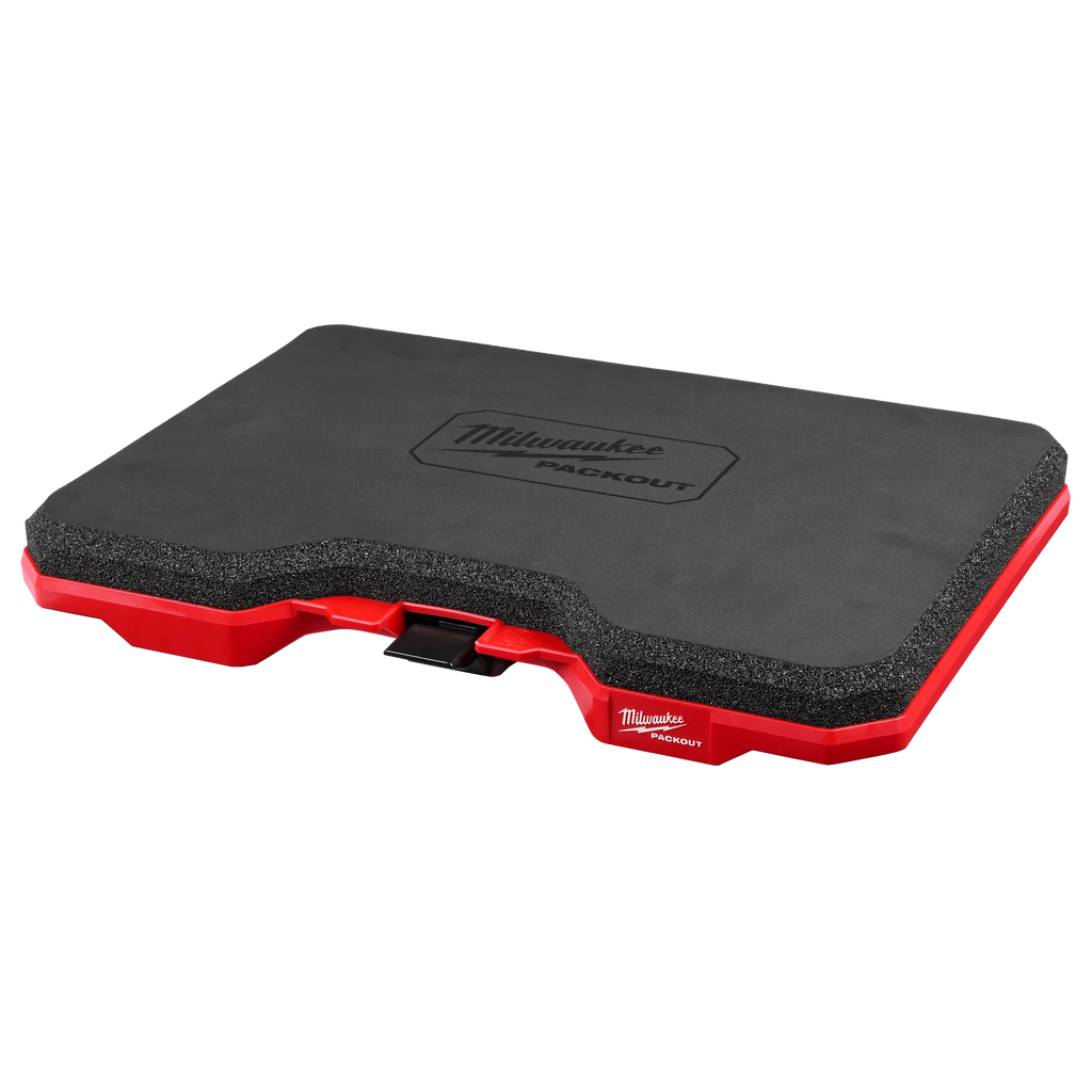 Milwaukee 48-73-6110 PACKOUT Kneeling Pad (Blemished)