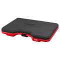 Milwaukee 48-73-6110 PACKOUT Kneeling Pad (Blemished)