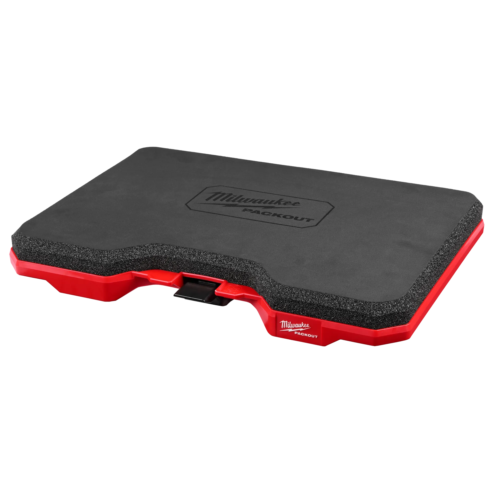 Milwaukee 48-73-6110 PACKOUT Kneeling Pad (Blemished)