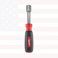 Milwaukee 48-22-2427 9/16" Hollow Shaft Nut Driver