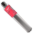 Milwaukee 48-17-2035 3-1/2" Diamond Wet Core Bit