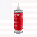 Milwaukee 48-22-4135 Wire & Cable Pulling Clear Gel Lubricant