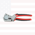 Milwaukee 48-22-4200 ProPEX & Tubing Cutter
