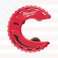 Milwaukee 48-22-4262 1" Close Quarters Tubing Cutter