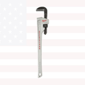 Milwaukee 48-22-7236 36" Aluminum Pipe Wrench