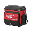 Milwaukee PACKOUT Cooler 48-22-8302