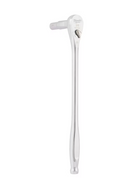 Milwaukee 48-22-9041 3/8" Drive 12" Flex Head Ratchet