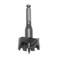 Milwaukee 48-25-2122 2-1/8 in. High-Speed Steel Self-Feed Bit