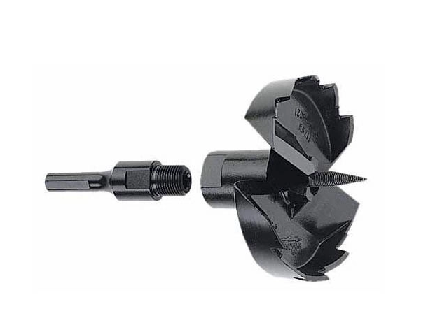 Milwaukee 48-25-3001 Selfeed Bit 3"