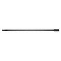 Milwaukee 48-28-4016 Bit Extension 24"
