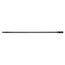 Milwaukee 48-28-4016 Bit Extension 24"