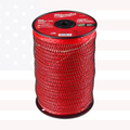 Milwaukee 49-16-2814 .105" x 920' (5 lbs.) Twisted Trimmer Line