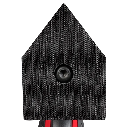 Milwaukee 2531-20 M12 FUEL™ Orbital Detail Sander (Open Box)