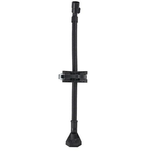 Milwaukee 5321-DE Breaker Dust Extraction Attachment