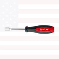 Milwaukee 48-22-2453 11/32 in. HollowCore Nut Driver
