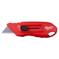 Milwaukee 48-22-1516 Compact Side Slide Utility Knife