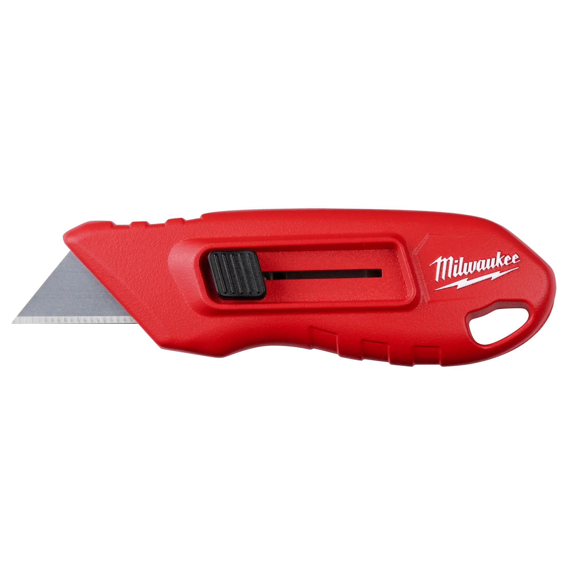 Milwaukee 48-22-1516 Compact Side Slide Utility Knife