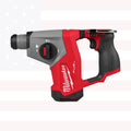 Milwaukee 2508-20 M12 FUEL 5/8” SDS Plus Rotary Hammer