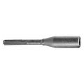 Milwaukee 48-62-4091 9-3/4 in. SDS-MAX Demo Ground Rod Driver