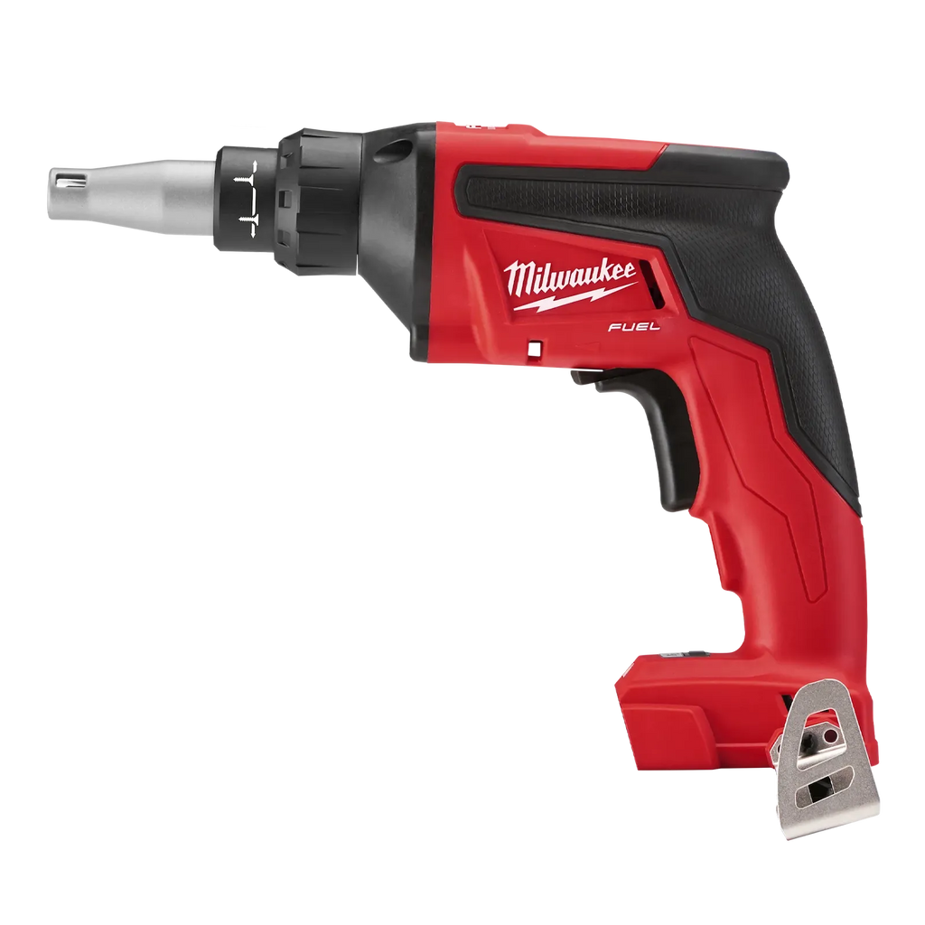 Milwaukee 2866-20 M18 FUEL™ Drywall Screw Gun (Open Box)