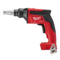 Milwaukee 2866-20 M18 FUEL™ Drywall Screw Gun (Open Box)