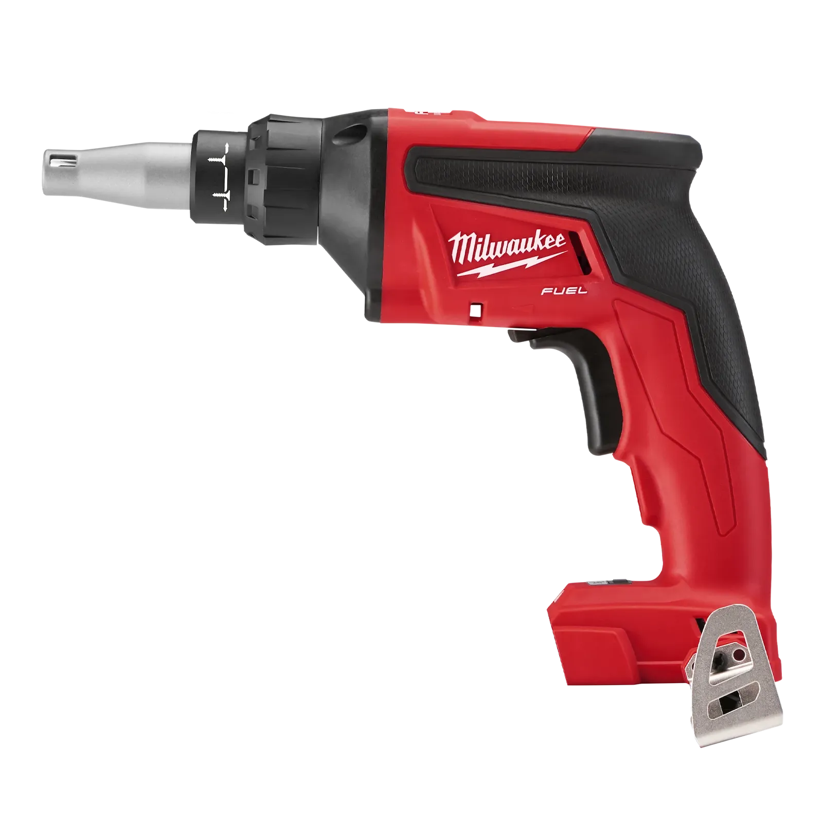 Milwaukee 2866-20 M18 FUEL™ Drywall Screw Gun (Open Box)