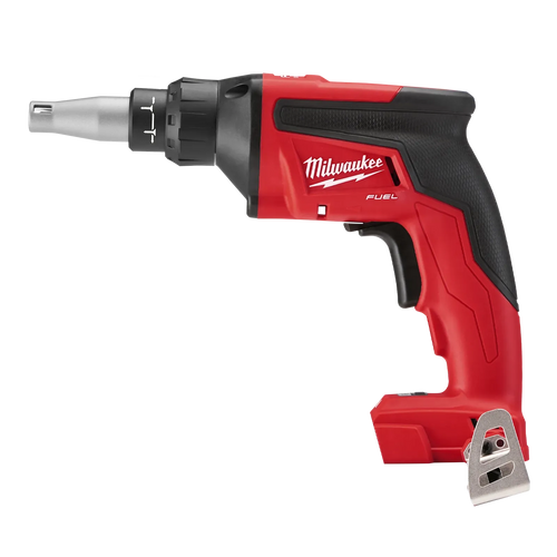 Milwaukee 2866-20 M18 FUEL™ Drywall Screw Gun (Open Box)