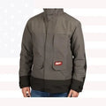 Milwaukee 310G HYDROBREAK Rain Shell