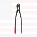 Milwaukee 48-22-4024 24" Bolt Cutter