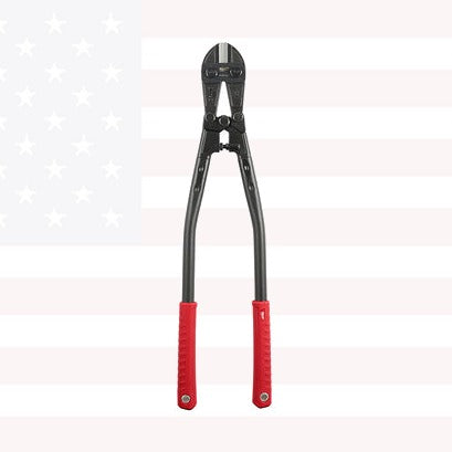 Milwaukee 48-22-4024 24" Bolt Cutter