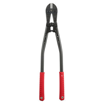 Milwaukee 48-22-4024 24" Bolt Cutter