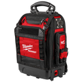 Milwaukee 48-22-8303 PACKOUT™ Structured Backpack