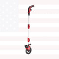 Milwaukee 48-22-5006 6" Measuring Wheel