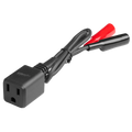 Milwaukee 49-77-1006 Circuit Breaker Finder Accessory Kit (Open Box)