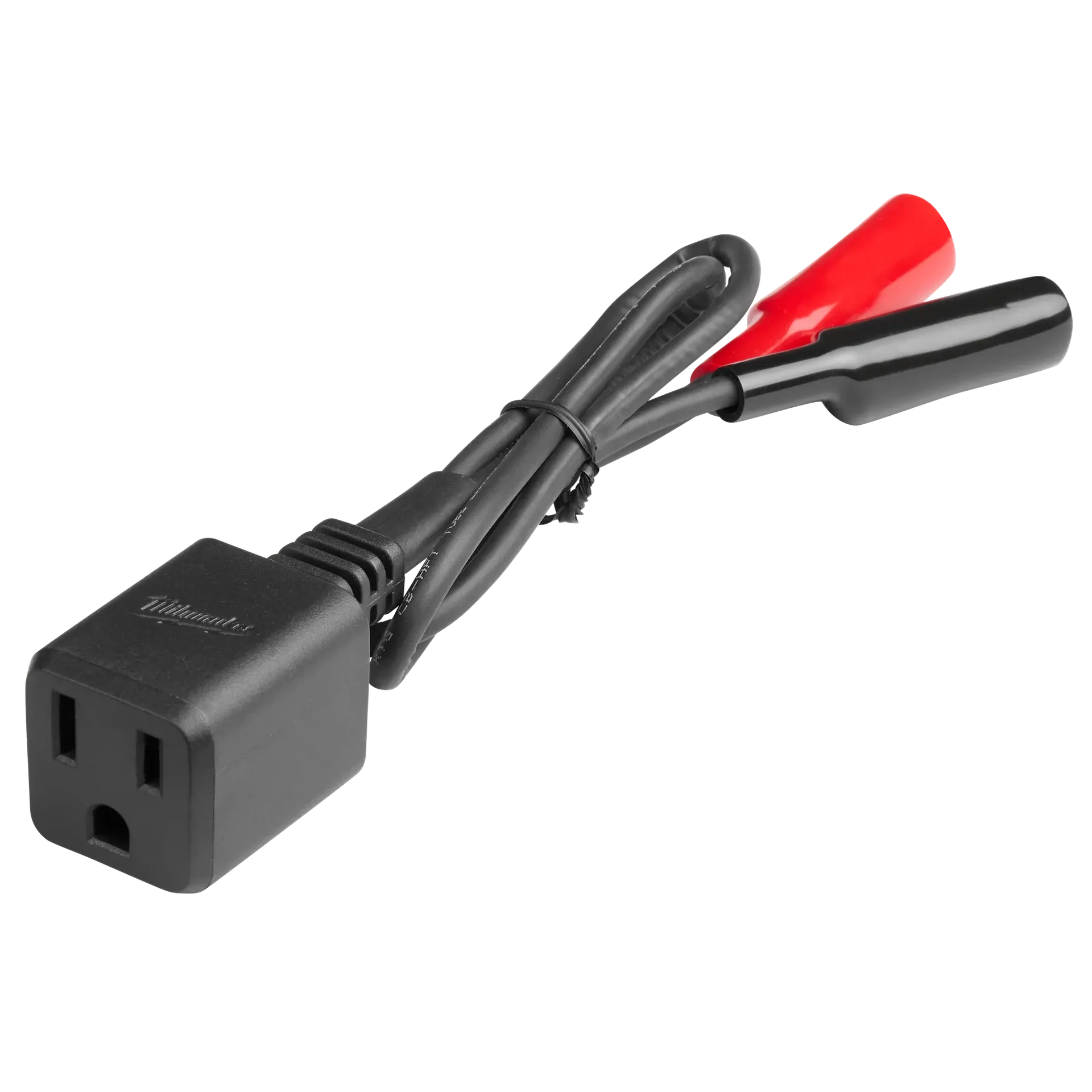 Milwaukee 49-77-1006 Circuit Breaker Finder Accessory Kit (Open Box)