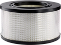 Milwaukee 49-90-1952 Hepa Filter