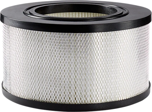 Milwaukee 49-90-1952 Hepa Filter