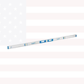 Empire 500M.78 78 in. Aluminum Magnetic I-Beam Level