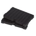 Milwaukee 48-22-8451 Customizable Foam Insert (Open Box)