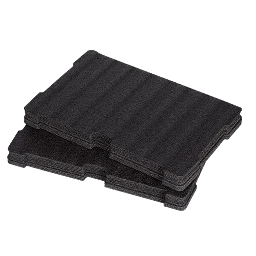 Milwaukee 48-22-8451 Customizable Foam Insert (Open Box)