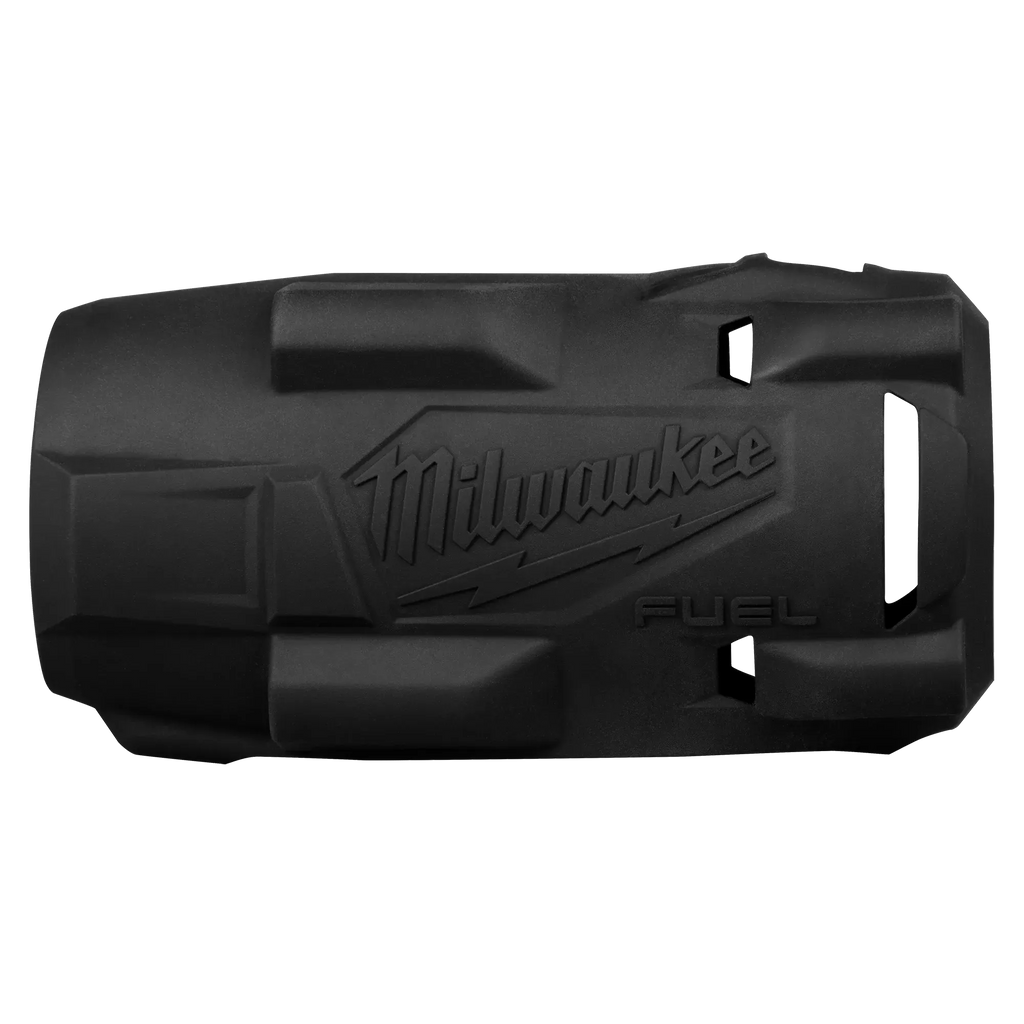 Milwaukee 49-16-3062 M18 FUEL Impact Wrench Protective Boot