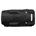 Milwaukee 49-16-3062 M18 FUEL Impact Wrench Protective Boot
