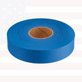 Empire 77-065 Blue Flagging Tape 600' by 1"