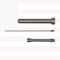 Milwaukee 48-95-0100 M12 Rivet Tool 6 in. Extension