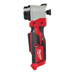 Milwaukee 2435-20 M12 Cable Stripper (Tool-Only)(Blemished)