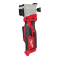 Milwaukee 2435-20 M12 Cable Stripper (Tool-Only)(Blemished)