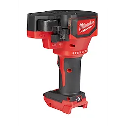 Milwaukee 2872-20 M18 Lithium-Ion Brushless Threaded Rod Cutter (Used-Excellent)
